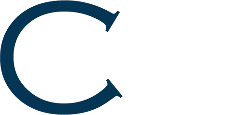 上尾市で、ゴミ回収や遺品整理、空き家の片付けなら、「CREATE」にお任せください。