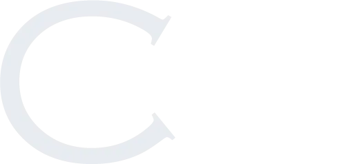 上尾市で、ゴミ回収や遺品整理、空き家の片付けなら、「CREATE」にお任せください。